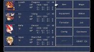 Final Fantasy III_07_1399638240.jpg